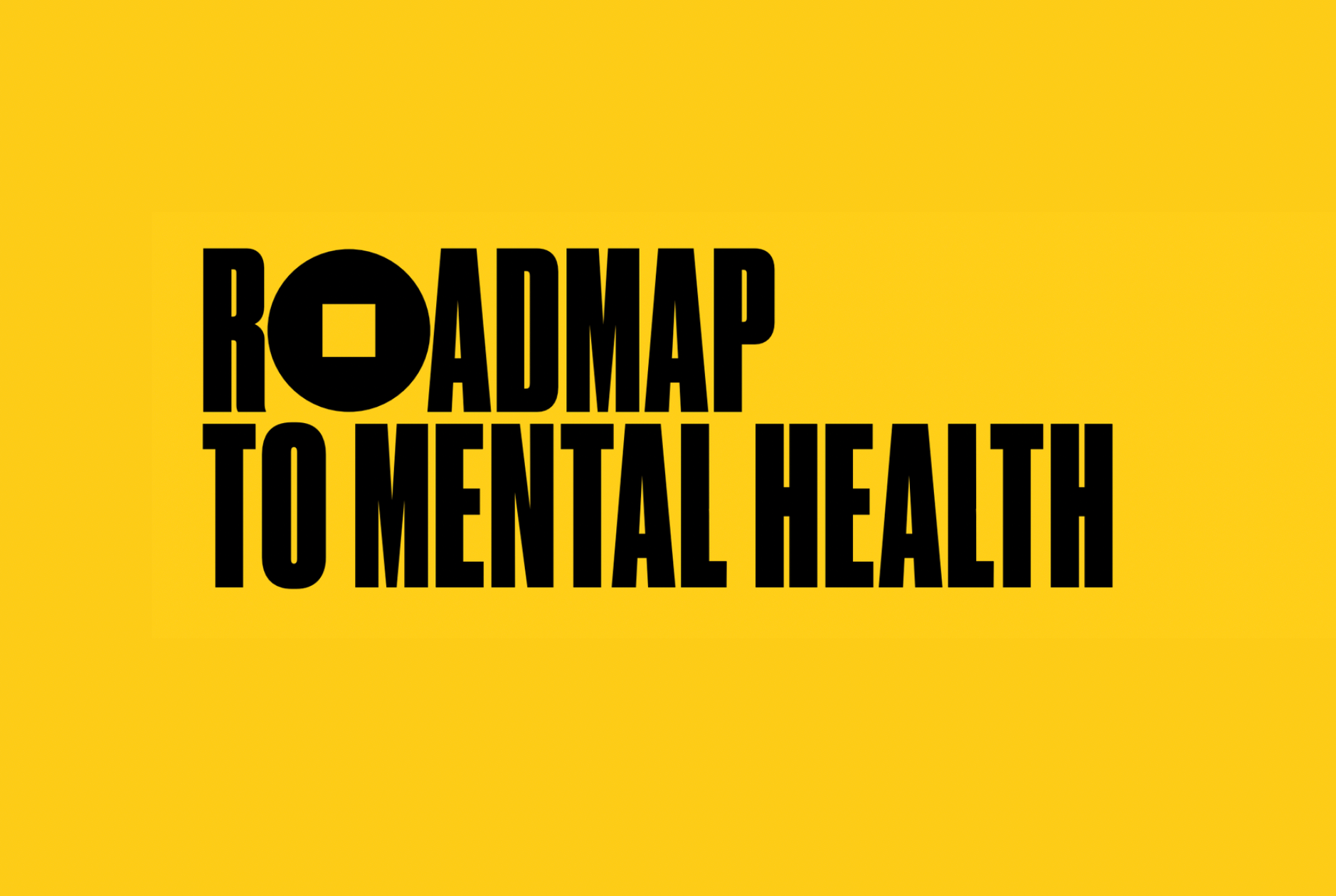 The Coalition’s Roadmap To Mental Health – The Mental Health Coalition